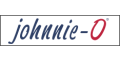 johnnie O US Coupons