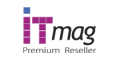 ITMag UA