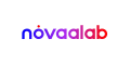 NOVAALAB LLC