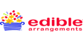 Edible Arrangements CA