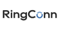 RingConn