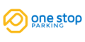 One Stop ParkingUS