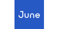 June Homes US