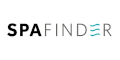 SpaFinder US Coupons