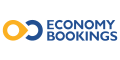 Economybookings