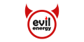 Evil Energy US
