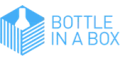 Bottle In A Box
