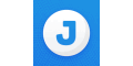 JackpocketUS