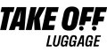 Take Off Luggage Coupons
