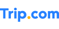 Trip.com