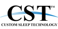 Custom Sleep Technology Coupons