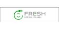 Fresh Meal Plan US Coupons
