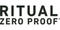 Ritual Zero ProofUS