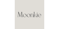 Moonkie Coupons