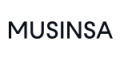 Musinsa US