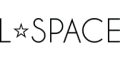 L*Space by Monica Wise US