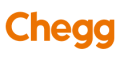 Chegg