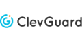 Clevguard Software