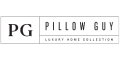 Pillow Guy US Coupons