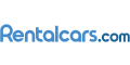 Rentalcars Coupons