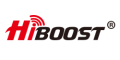 Hiboost US
