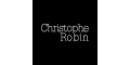 Christophe Robin US