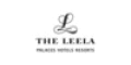 The Leela Palaces Hotels & Resorts Coupons