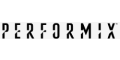 Performix