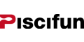 Piscifun US