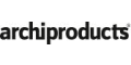 Archiproducts IT