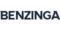 Benzinga US