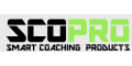 SCOPRO Smart Coaching Products Coupons