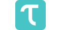 Tiqets