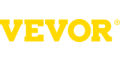 Vevor CA