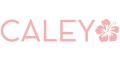 Caley Cosmetics Coupons