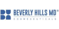 Beverly Hills MDUS