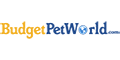 Pet Care Supplies US Coupons