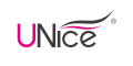 UNice US