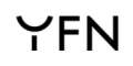 yfn US