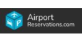 Airport Reservations US