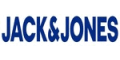 Jack & Jones CA Coupons
