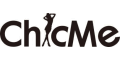 ChicMe WW