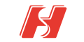 HOSIM TRADING Coupons