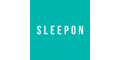 Sleepon Coupons
