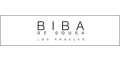 Biba US
