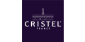 Cristel USA INC US
