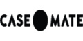 Case-Mate US