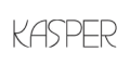 Kasper Clothing US