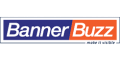 BannerBuzz AU