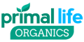 Primal Life Organics Coupons